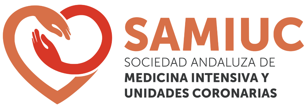 Gestión de Socios SAMIUC